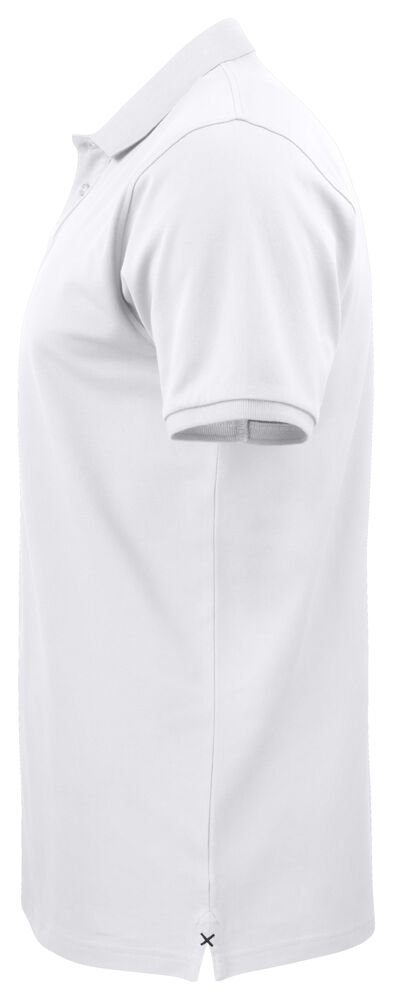 PROJOB 2022 polo  3